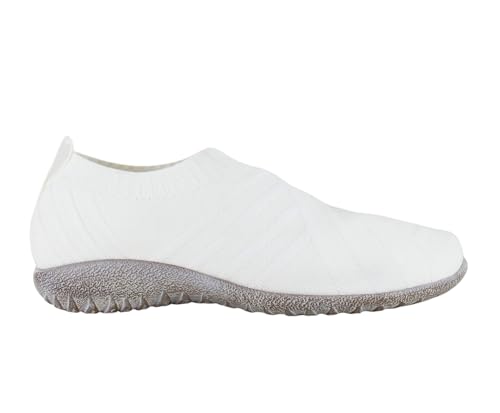 Image of NAOT Women's Okahu Shoe