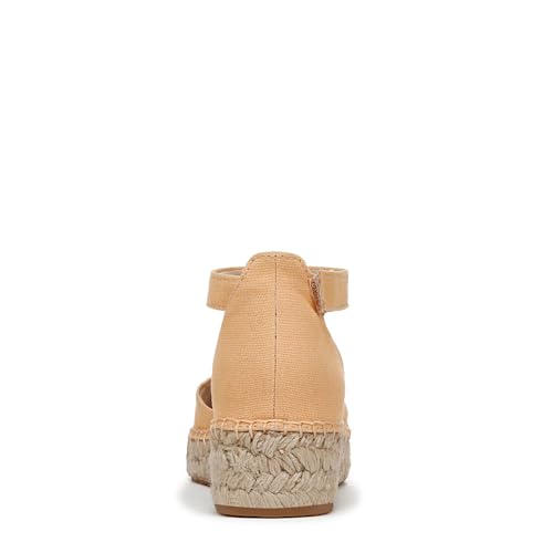 Image of Naturalizer Women's Soul, Wren Espadrille