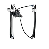 【Passende Modelle】Für ford Galaxy 1996-2005 Driver Side 7M0837461A.