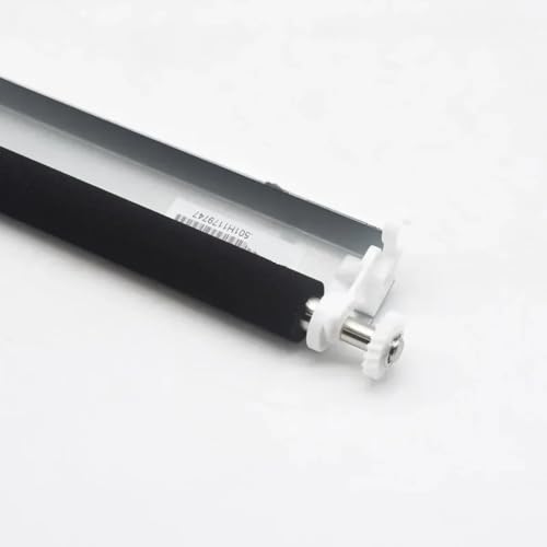 Rouleau de transfert secondaire pour copieur Konica Minolta C220 C280