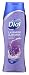 Dial Body Wash Lavender & Jasmine 16 Ounce Calm & Soothe (Pack of 2)