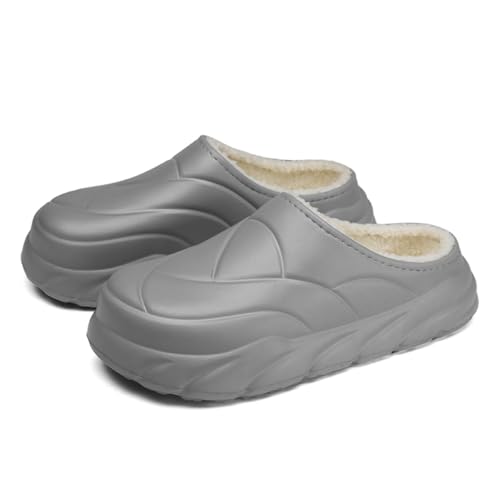 [VimLex] ~p Xbp [V[Y  Y fB[X ~ g h  N  Ƃ ~ h É R hL _炩 Ȃ ~p  qp (O[,25.0 cm)