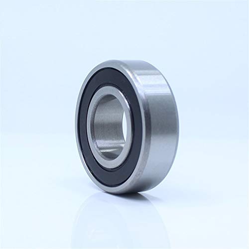 Roulements à billes 22357 de 22mm pour arbre de transmission - 6