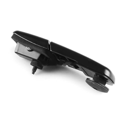 Charnières de vitre hayon YL8Z78420A68BA pour Ford Escape 2001-2007