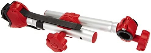Fiamma Uchwyt rowerowy Bike Block Pro D1