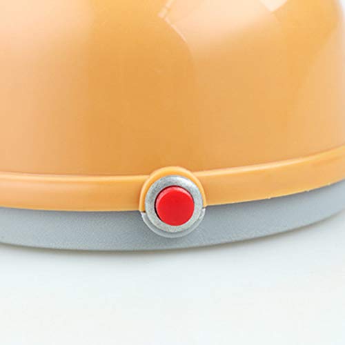 Festnight Multifunções Esmagar Máquina Elétrica Cereais Moedor de Grãos Moinho de Ervas Especiarias