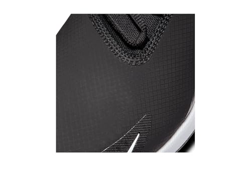 Image of Nike Men's Nike Air Max 270 G Golf Shoe