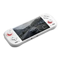 け*ん様 ayn odin 128Gb Geekbuying Poland