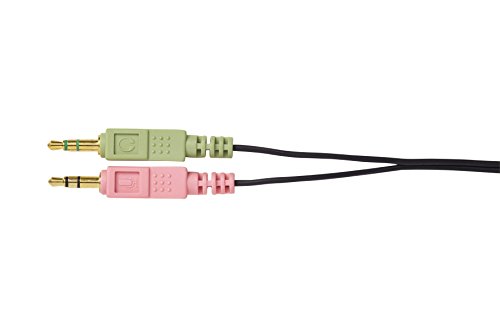 Build My PC, PC Builder, Cyber Acoustics AC-401