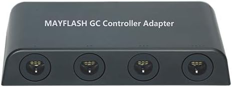 スマブラ switch GCコントローラー(純) GCコントローラー接続タップ Amazon.co.jp: 【任天堂純正品】ニンテンドー ゲームキューブ
