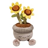 Valentinstagsdekorationen：Ob Plüschtier, Dekoartikel oder kuscheliger Begleiter, kuscheltier pflanze ist vielseitig genug für jeden Anlass. Platzieren Sie es auf Ihrem Bett, auf der Couch, in Ihrem Schlafzimmer, in Ihrem Wohnzimmer, in Ihrem Auto und auf Reisen