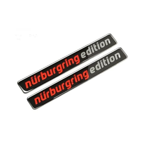 Accessoires de moto indispensables pour protéger votre réservoir en voyage