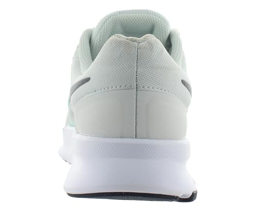 Image of Nike Women's Air Winflo 9 Sneaker