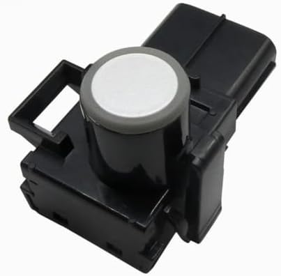 for LX570 2013-2014 Car Parking Sensor 5.7L image 4