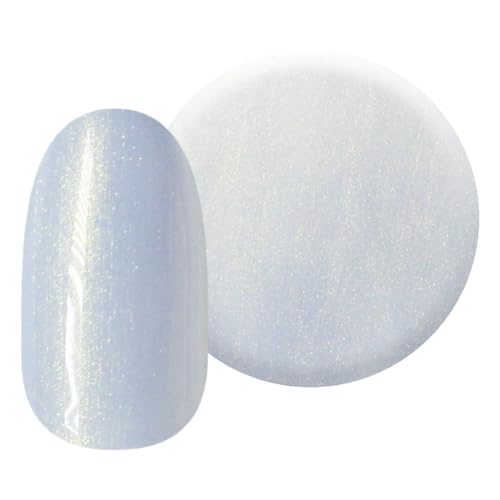 DailyGel �J���[�W�F�� 3g �W�F���l�C�� �S100�F �z�C�b�v�̂悤�ȓh��S�n �f�C���[�W�F�� �I���W�i���J���[�W�F�� �l�C�� �l�C���J���[ �W�F�� �J���[ �l�C���W�F�� �Z���t�l�C�� �J���[�W�F���l�C�� (G025 �O���X�y�[��)