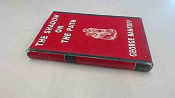 Hardcover The Shadow on the Path Book