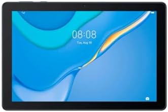 HUAWEI Tablet Matepad T10 LTE 9.7" 2GB 32GB Azul