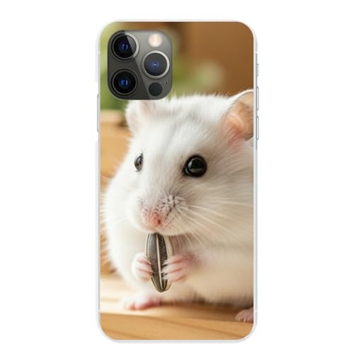 Xperia 1 VII A501SO p P[X NA Jo[ X}zP[X X}zJo[ ^ sd008-clear(W) nX^[  ˂ ͂ނ[  Aj} 킢 gуP[X gуJo[ n[h v