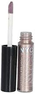 N.Y.C. New York Color Sparkle - Polvo para oj...
