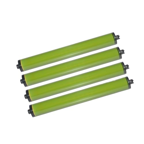 Tambour OPC pour cylindre Xerox V80 V180 standard industriel 200K