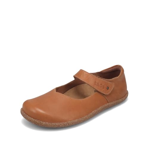 Image of Taos Footwear Women's Ultimate Mary Jane