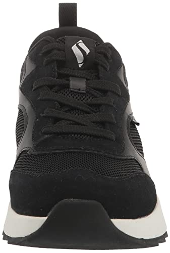 Skechers Skechers Sunny Street - PRIMARY'S Black