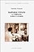 Raffaele Viviani. La Compagnia, Napoli E L'europa - 3