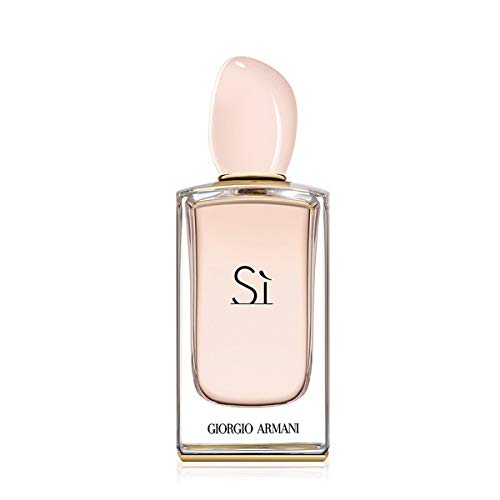 ジョルジオ アルマーニ ビューティ シィ オードトワレ