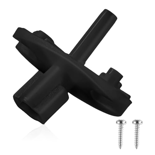 Ersatz für mobilen Anschluss, Umrüstaufsatz für Spielzeugstange...