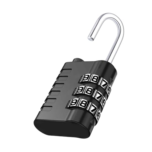 防犯グッズ｜海外旅行で使える人気のおすすめは？