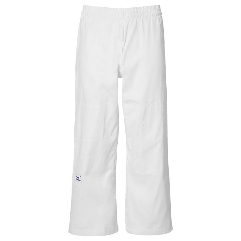 Mizuno Kimono de judo Kodomo Plus