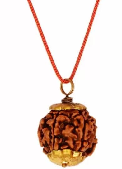 bludiamond panchmukhi rudraksha 5 mukhi nepali prayer bead
