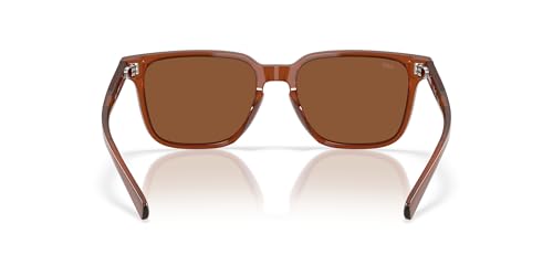 Image of Costa Del Mar mens Kailano Square Sunglasses