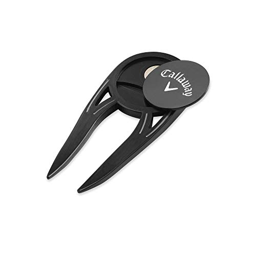 Comparte este contenido con los demás golfistas Buffer Email Print Facebook Linkedin Telegram Pinterest Twitter Whatsapp Comienza a entrenar con tu propio entrenador personal Pulsa aqui 👆 si quieres tener un estilo de vida mas saludable Callaway-Herramienta-Divot-Golf-2019