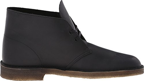 Image of Clarks Men's Desert Boot