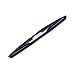 Price comparison product image Rear Window Wiper Blade 16 Inch 400mm Exact Fit For Macan 2014-Onwards