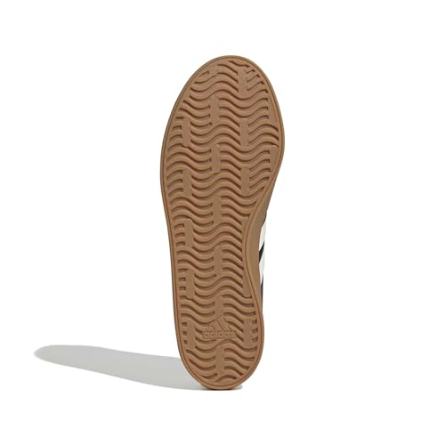Image of adidas Men's VL Court 3.0 Sneakers