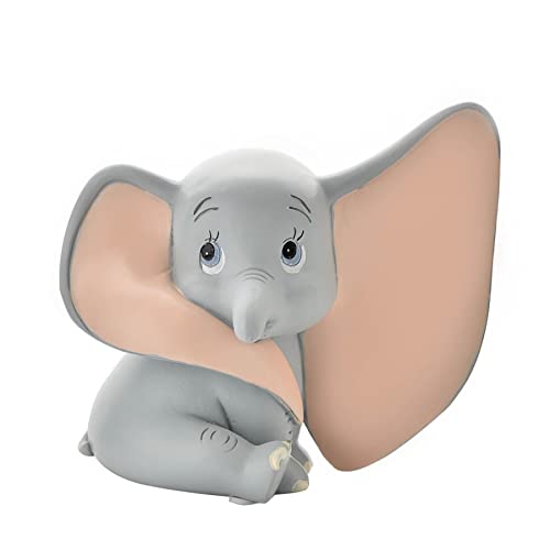 Disney Magical Beginnings Money Bank - Dumbo 3248