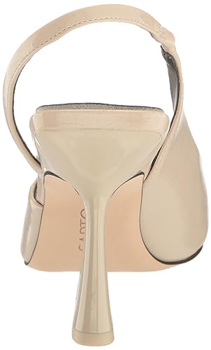 Franco Sarto Women's Arina Slingback Pump3