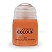 706-2821 Air: Troll Slayer Orange (24ml)