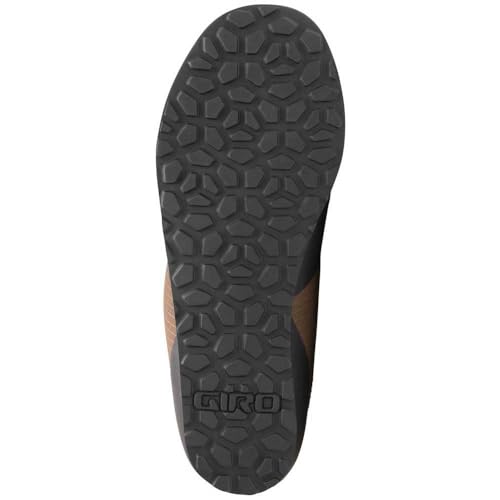 Image of Giro Men's Tracker Fastlace | Cycling Shoes