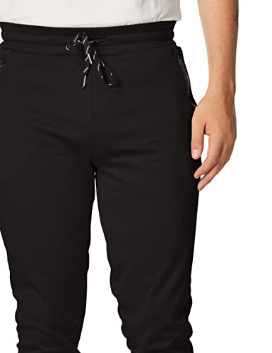 Image of Southpole Men's Jogger