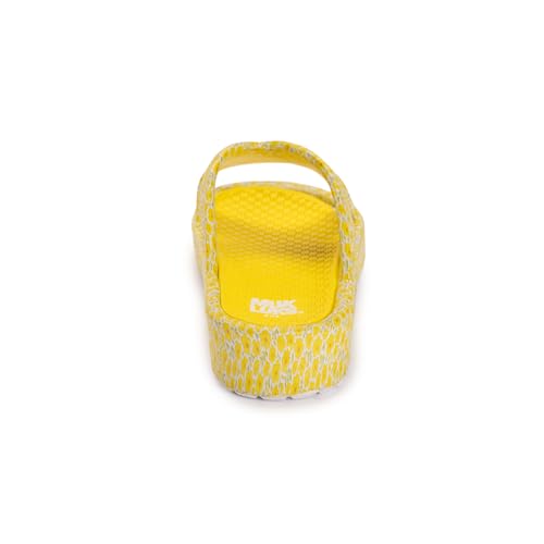 Image of MUK LUKS Women's Spa Day Sandal