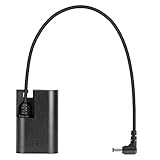 HINWEIS: Bitte stecken Sie das Kabel in den 7,4-V-Ausgang der Batterieplatte. Suchen Sie nach 