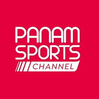 Panam Sports Channel