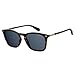 Produktbild Polaroid Herren PLD 2085/S Sonnenbrille, DKHAVANA, 52