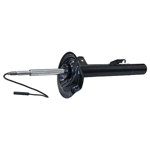 Amortisseur avant droit pour BMW E38 suspension référence 141500115440 de rechange