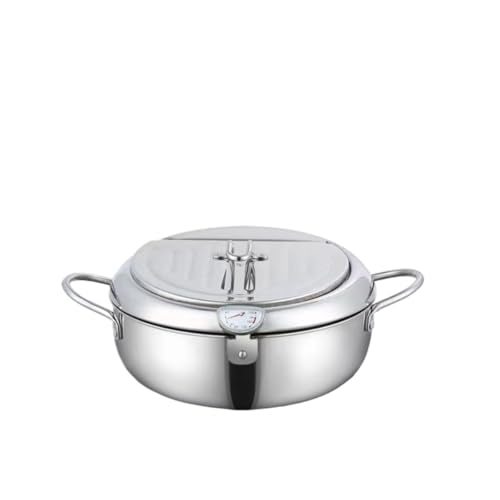 Fiozwea { VՂ XeX tCp ƒp  ȔR x KXdΉ XyV (gD[J[24CM,201)