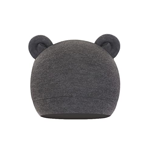 [KYXKHSAA] 1Pc xr[LbvN}̖XqȐԂV̎ʐ^̏ANZT[qj̎q̎qXqq킢cXq