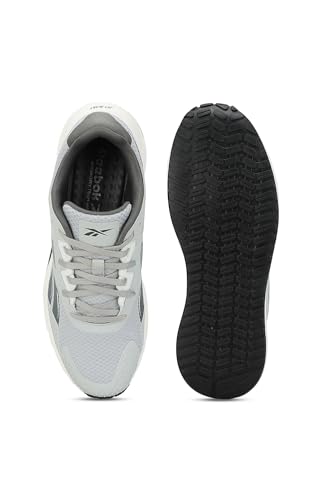 Image of Reebok Mens Rmsora3449 Sneaker
